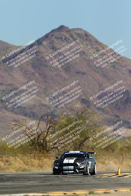 media/Mar-15-2025-Speed Ventures (Sat) [[c9b64f47cf]]/1-Red Group/Session 2 (Turns 2 and 1 Exit)/